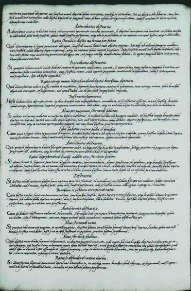 File:Cod.10825 273v.jpg