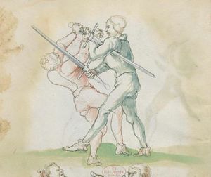 Libr.Pict.A.83 13v-a.jpg