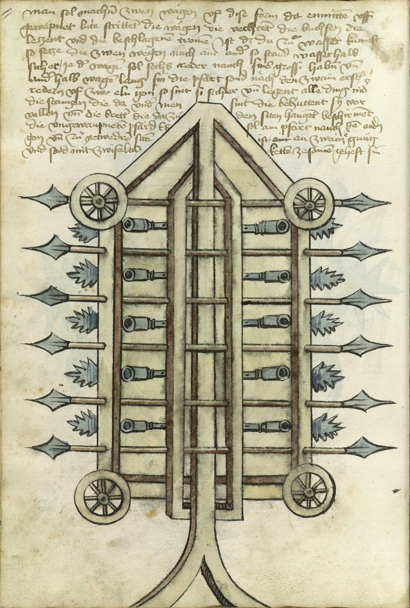 MS Thott.290.2º 037v.jpg