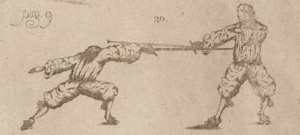 1673 Pascha Rapier No20.png