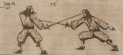 1673 Pascha Rapier No36.png