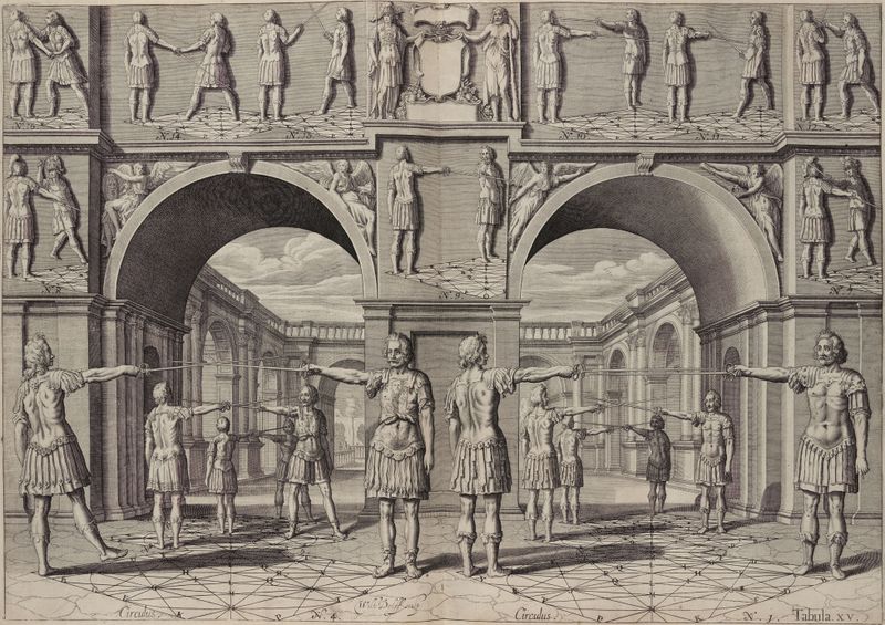 Academie de l'Espée (Thibault) 1-15.jpg