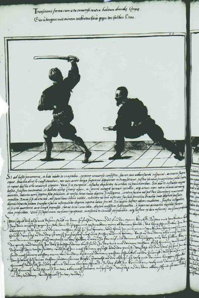 File:Cod.10825 135v.jpg