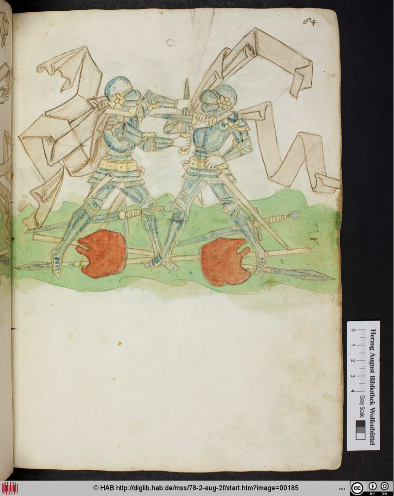 Cod.Guelf.78.2 Aug.2º 084r.png