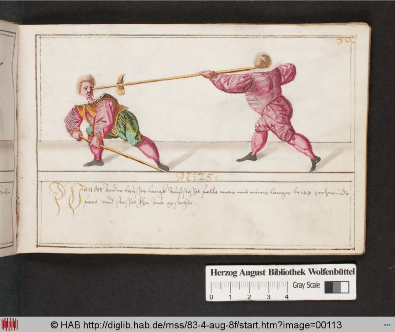 Cod.Guelf.83.4 Aug.8º 050r.png