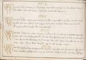 Cod.Guelf.83.4 Aug.8º 103v.jpg