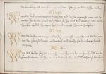 Cod.Guelf.83.4 Aug.8º 104v.jpg