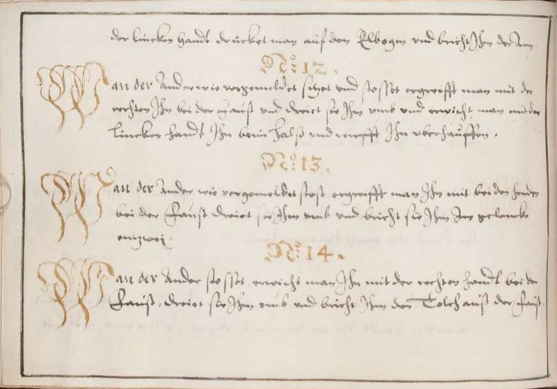 File:Cod.Guelf.83.4 Aug.8º 104v.jpg