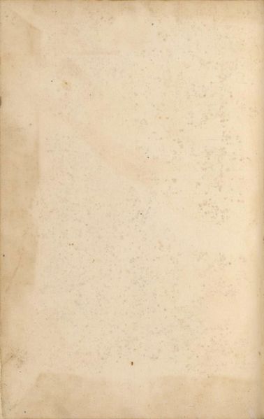 File:MS 26-232 IIv.jpg