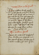 MS Dresd.C.487 067v.png