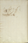 MS Dresd.C.93 114v.png