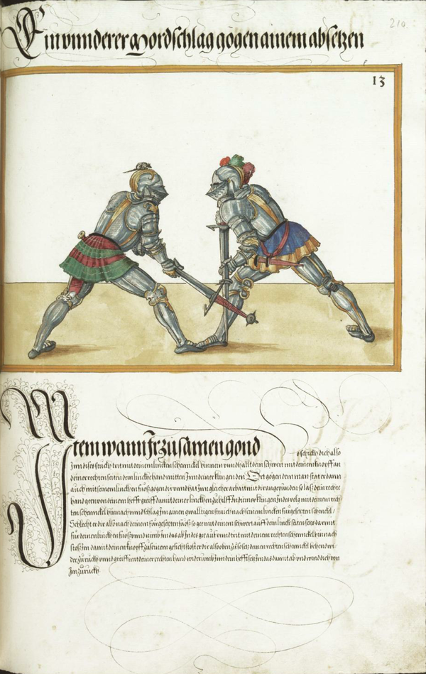 MS Dresd.C.94 210r.png