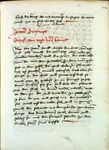 MS M.I.29 021r.jpg