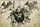 MS Thott.290.2º 102r.jpg