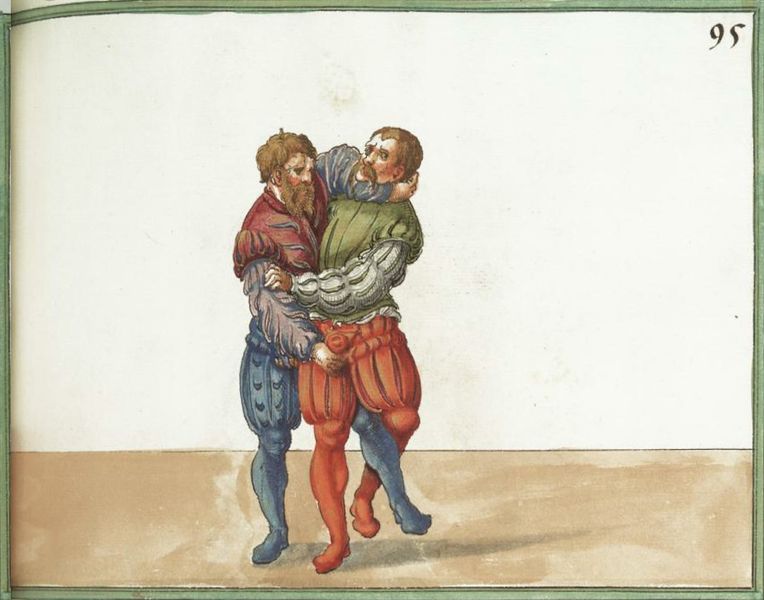 File:Mair grappling 095.jpg