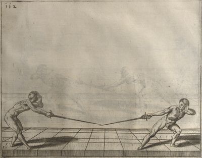 Scienza d'Arme (Fabris) 112.jpg