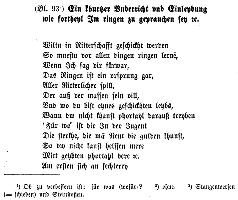 Wassmannsdorff's Fechtbuch 93a.png