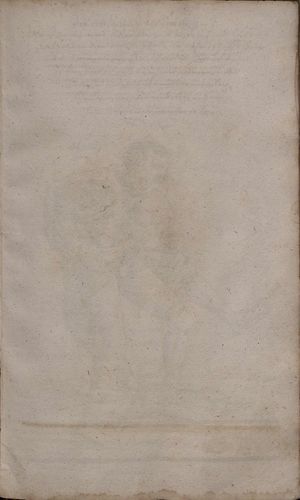 2º Cod.MS.Philos.62 74r.jpg