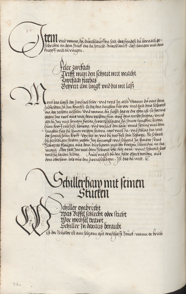 File:Cod.10825 078v.png