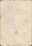 Cod.5278 196v.jpg