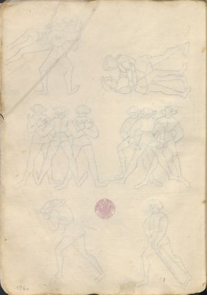 Cod.5278 196v.jpg