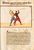 Cod.icon. 393 I 116r.jpg