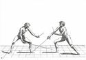 Giganti 1608 16.png