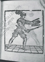 ← previous page