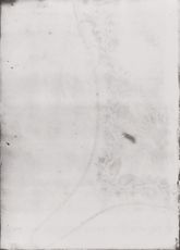 MS 78.A.15 Iv.jpg