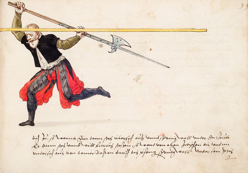File:MS Bibl. 2465 099r.jpg