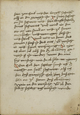 MS Dresd.C.487 057v.png