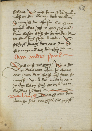 MS Dresd.C.487 068r.png