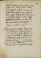 MS Dresd.C.487 068r.png