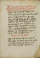 MS Dresd.C.487 079v.png