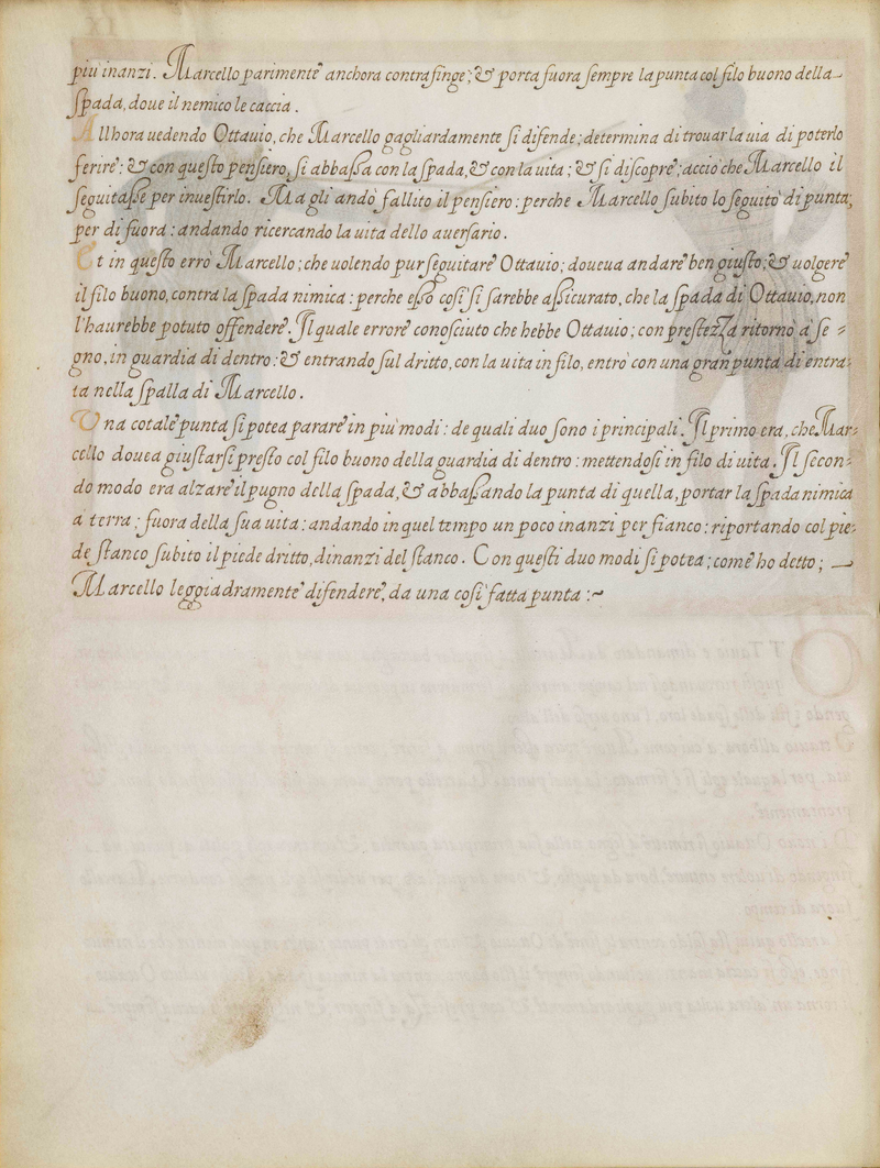 MS Italien 959 09v.png