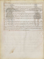 Thumbnail for version as of 04:26, 6 June 2024