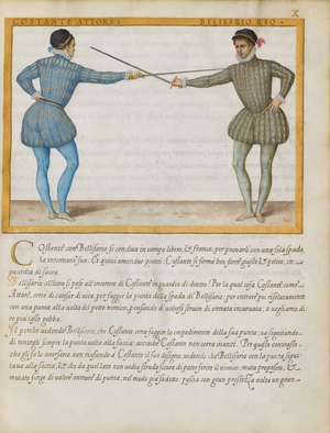 MS Italien 959 10r.png