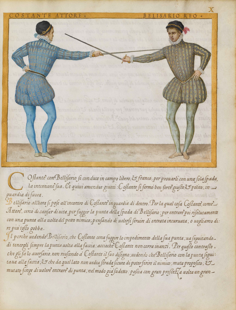 MS Italien 959 10r.png