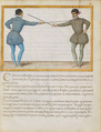 Thumbnail for version as of 04:26, 6 June 2024