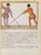 MS Italien 959 60r.png