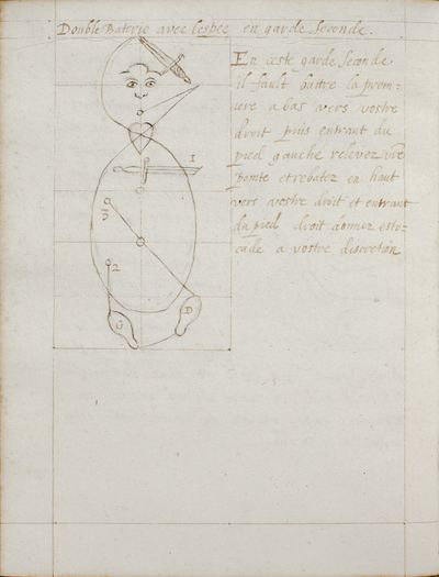 MS KB.73.J.39 17v.jpg