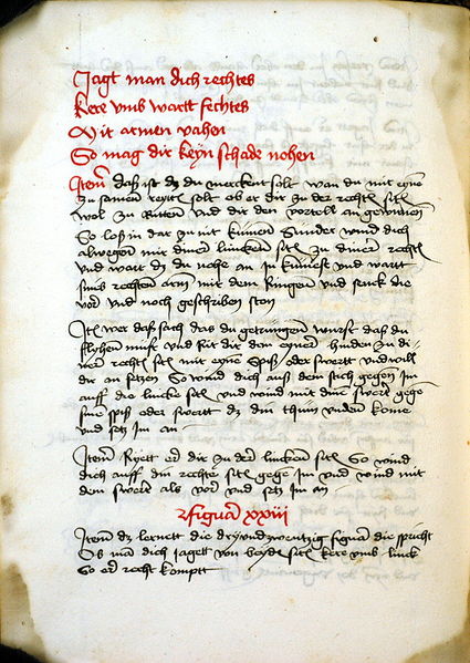 File:MS M.I.29 154v.jpg