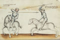 Thumbnail for version as of 01:39, 20 February 2014
