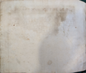 VAULT Case MS Fol.U.423.792 3v.png