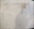 VAULT Case MS Fol.U.423.792 3v.png