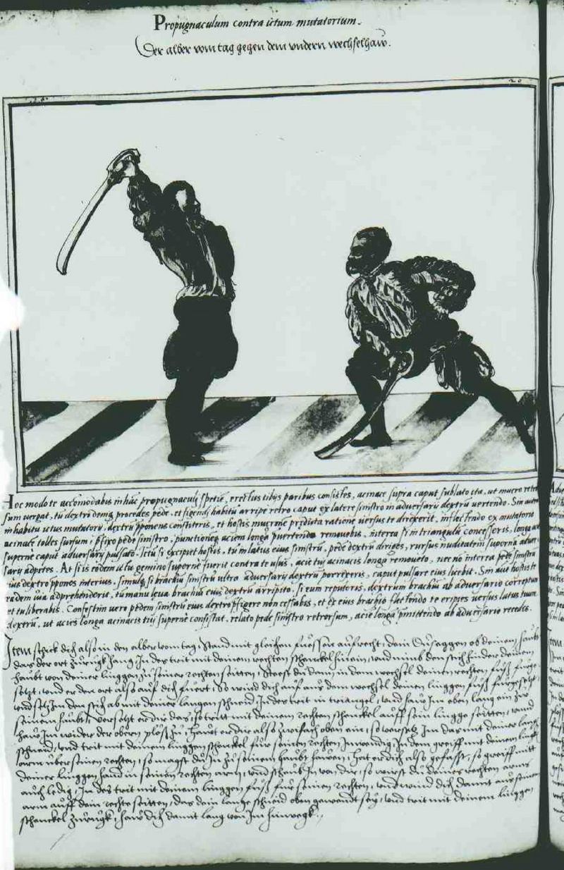 Cod.10825 126v.jpg