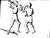 Cod.11093 29r.jpg