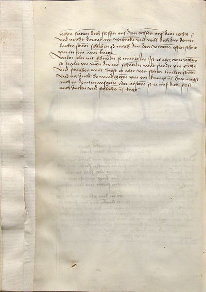 File:Cod.I.6.2º.5 42v.jpg