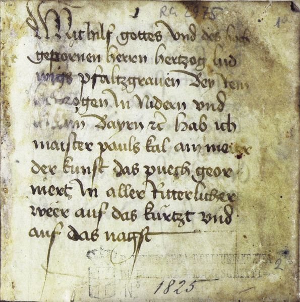 File:MS 1825 02r.jpg