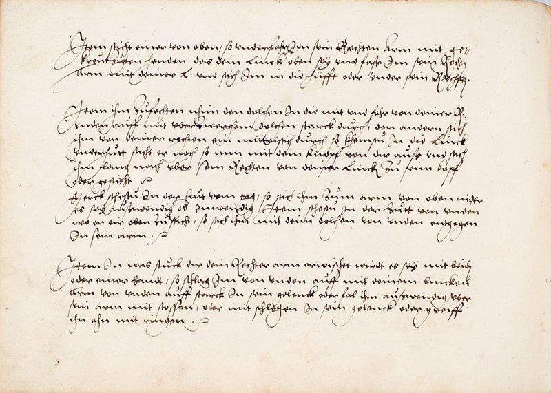 File:MS Bibl. 2465 072v.jpg